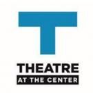 'NICE WORK,' THE 39 STEPS & More Set for Theatre at the Center's 2016 Season