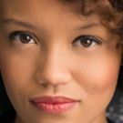 AstonRep Theatre Announces Casting for TIME STANDS STILL