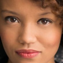 AstonRep Theatre Announces Casting for TIME STANDS STILL