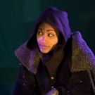 Photo Flash: First Look at Babes with Blades' All-Female HENRY V, Hitting the Stage…