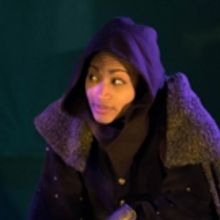 Photo Flash: First Look at Babes with Blades' All-Female HENRY V, Hitting the Stage T
