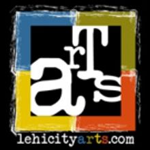 Be Belle's Backstage Guest at Lehi Arts Council's BEAUTY AND THE BEAST!