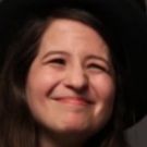 VIDEO: Shaina Taub Set To Clown With Old Pros Bill Irwin and David Shiner in OLD HATS