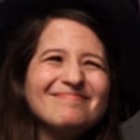 VIDEO: Shaina Taub Set To Clown With Old Pros Bill Irwin and David Shiner in OLD HATS Video