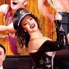 VELVET Returns to Adelaide For One Show Only