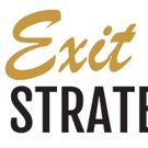 Primary Stages Announces Cast of EXIT STRATEGY, Beginning in March