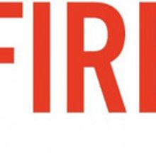 THE BOATWRIGHT Sails into Firehouse Theatre Next Month