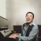 Smokey Robinson, CeeLo Green & Nick Cannon Set for Multiple Myeloma Research…