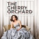 Harold Perrineau, Joel Grey, Tavi Gevinson, Celia Keenan-Bolger & More Will Join…