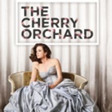 Harold Perrineau, Joel Grey, Tavi Gevinson, Celia Keenan-Bolger & More Will Join…
