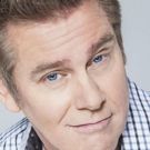 Brian Regan Set for First Live Stand-Up Special in Comedy Central History Tonight
