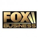 FOX Business Network Tops Cable News with 11 Million Viewers for GOP Debate