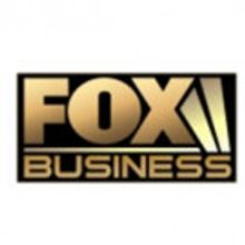FOX Business Network Tops Cable News with 11 Million Viewers for GOP Debate