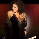 Photo Flash: New Shots from Rain Pryor's FRIED CHICKEN & LATKES
