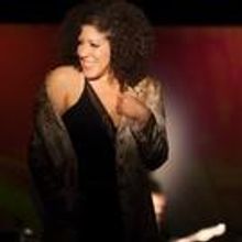 Photo Flash: New Shots from Rain Pryor's FRIED CHICKEN & LATKES