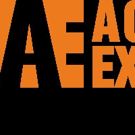 Metropolitan Atlanta Arts Fund Awards Actor's Express $150k Grant