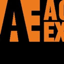 Metropolitan Atlanta Arts Fund Awards Actor's Express $150k Grant