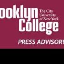 Gi60 Celebrates 11 Years with 150 Plays in Brooklyn, Britain and New Zealand