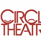 Circle Theatre to Continue 35th Season with DON'T TALK TO THE ACTORS