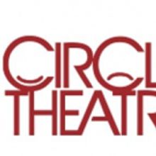 Circle Theatre to Continue 35th Season with DON'T TALK TO THE ACTORS