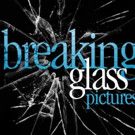 Breaking Glass Films Acquires Shocking Documentary CHEMSEX