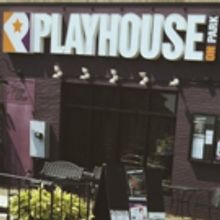 Join Playhouse on Park in Making February Memorable for The West Hartford Food Pantry