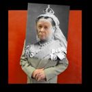 MR. KINGDOM'S QUEEN VICTORIA (OR A LITTLE OF WHAT YOU FANCY) to Play Edinburgh…