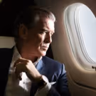 RLJ Entertainment Acquires Pierce Brosnan Thriller 'I.T.'