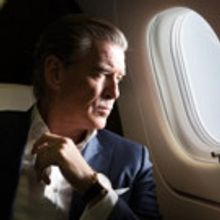 RLJ Entertainment Acquires Pierce Brosnan Thriller 'I.T.'