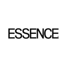 Time Inc.'s ESSENCE Kicks off GRAMMY Weekend With 7th Annual Black Women in Music…