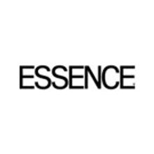 Time Inc.'s ESSENCE Kicks off GRAMMY Weekend With 7th Annual Black Women in Music…
