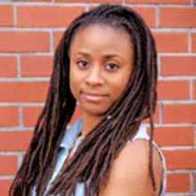 OSTC's Family Fun Fest Continues With ME, MYSELF, AND 3