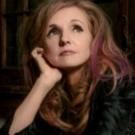 Patty Griffin Plays Boulder Theater Tonight