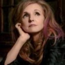 Patty Griffin Plays Boulder Theater Tonight