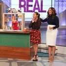 Elmo Brings The Gift Of Music and Omar Epps on Reuniting With Gabrielle Union This…