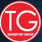 Tickets on Sale for Transport Group's Starry 'EVENING WITH MARY-MITCHELL CAMPBELL'…