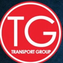 Tickets on Sale for Transport Group's Starry 'EVENING WITH MARY-MITCHELL CAMPBELL'…