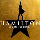 Moonmont Chronicle Reports Lin-Manuel Miranda Revising HAMILTON To Be 'A Little More…