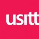 USITT 2015 Tech Expo Catalogs Now Available