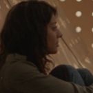 41st Annual Atlanta Film Festival Opening Night to present DAVE MADE A MAZE