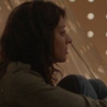 41st Annual Atlanta Film Festival Opening Night  to present DAVE MADE A MAZE