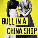 Michele Selene Ang, Enid Graham & More Will Lead LCT3's BULL IN A CHINA SHOP