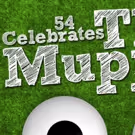Taran Killam, James Monroe Iglehart, Richard Kind, Emily Skeggs, and More to…