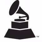 Celine Dion, Nick Jonas, Pentatonix and More to Play Grammy Tribute to the Bee Gees