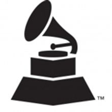 Celine Dion, Nick Jonas, Pentatonix and More to Play Grammy Tribute to the Bee Gees