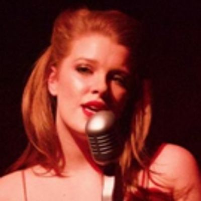 Photo Flash: First Look at Immersive CURIOUSITIES, Opening Tonight Off-Broadway