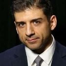 Tony Yazbeck Set for Trent Armand Kendall's Broadway Download