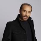 Lee Greenwood Set for TV Appearances Leading Up to Fourth of July