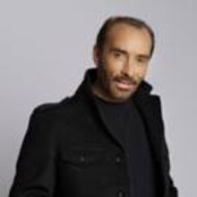 Lee Greenwood Set for TV Appearances Leading Up to Fourth of July