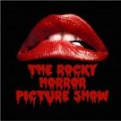 Artist Legacy Group Named U.S. Brand Representative for THE ROCKY HORROR PICTURE…